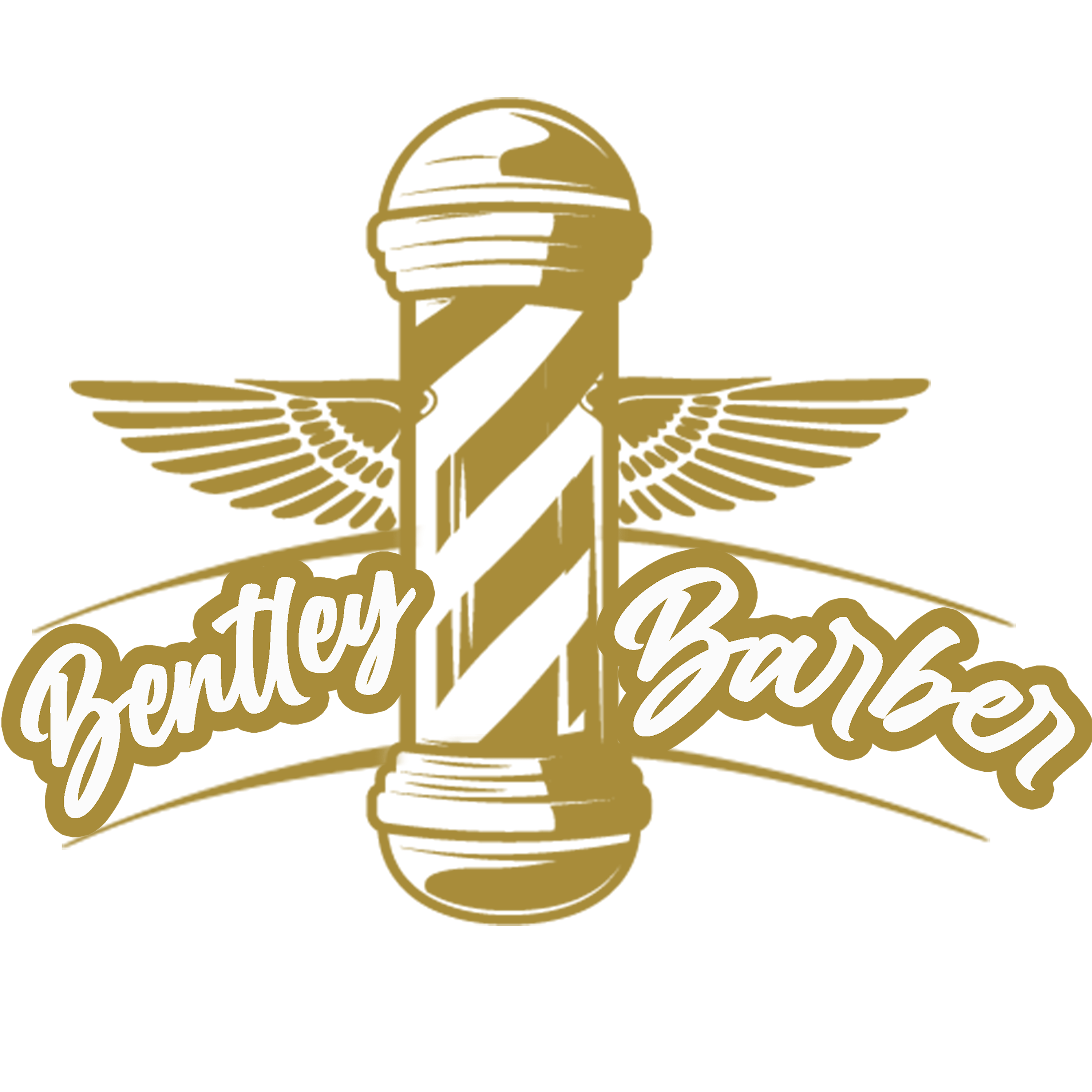 Bentley Barber